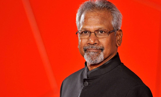 Two Mani Ratnam Films Remade at the same time in Bollywood