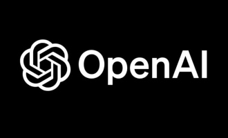 OpenAI Warns of Emotional Dependency Risk With New ChatGPT Voice Feature