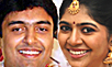 Prabhu's daughter to wed on 8th Feb