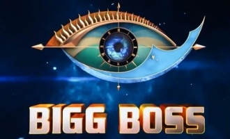 Bigg Boss star's statement after account gets hacked!