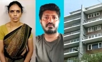 Woman who stole Aishwarya Rajinikanth's jewels bought house worth rupees one crore