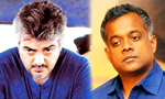 Ajith is highly confident about his 55th film