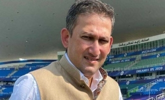 Will there be changes in India's T20 World Cup squad after IPL 2021? Ajit Agarkar comments