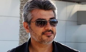 Ajith Kumar to collaborate with these director and music composer for the first time in AK62?