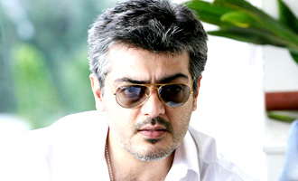 Ajith avoids shooting in Andhra due to Tamilians Encounter  and and More of Today's News
