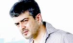 Two releases for Ajith this year