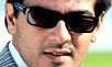 Ajith swarmed by corporates