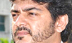Ajith with his 50th film!