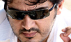 Ajith to play dual roles in remake of 'Race'