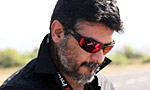 Ajith all set to rock..!