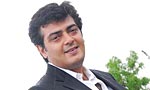 Ajith and DSP to come together?