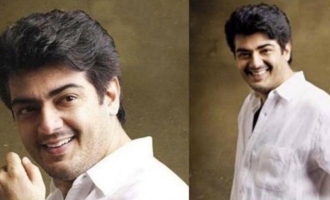 Thala Ajith's two most memorable films to be remade