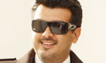 Ajith's film is not a remake
