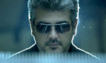 4th Song in Ajith's 53rd