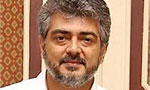 More on Ajith's Next
