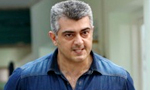 Second one completed for Ajith