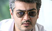 What's next for Ajith?