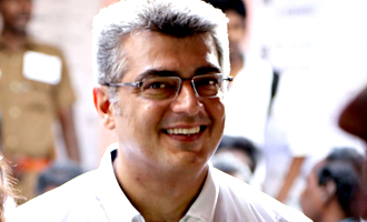 Ajith films to release in Deepavali 2016 and Pongal 2017