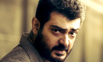 Will Ajith be the 'Dictator'?