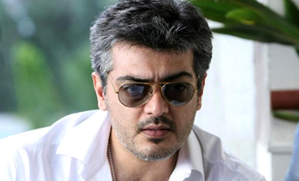Controversial critic angers Ajith fans by calling him 