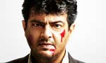 'Billa 2' likely to release on June 8
