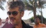 Action packed Ajith film