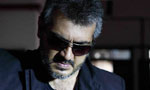 'Thala' Ajith's costly miss