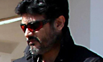 Ajith's 53rd is Not 'Valai'