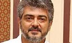 Is 'Valai' the title for Ajith?!