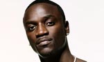 Akon not singing for Yuvan