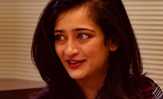 Akshara Haasan Wiki Biography Dob Age Height Weight Affairs and More