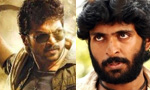 Kumki and Alex Pandian first trailers to go out with Maatraan