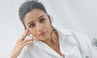 Alia Bhatt finally breaks silence over being trolled for getting pregnant too early