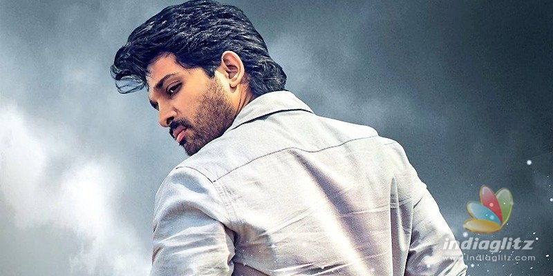 Back to back hurdles to #AA20; here’s the latest update