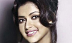Amala Paul's ticket to Tollywood