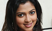 Aishwarya negates Amala Paul from '3'