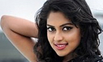 I don't believe in number game: Amala Paul