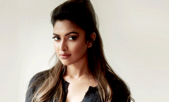 Bold & Beautiful Amala Paul's answer about her remarriage