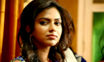 Telugu producer pays the price for ditching Amala Paul