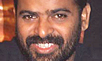 Cinema draws people to Chennai, says Ameer