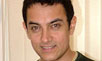 Aamir Khan watches 'Engaeyum Eppothum'