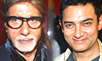 Amitabh and Aamir awe struck by ÂEndhiranÂ