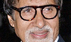 Big B gung-ho over Tamil cine people