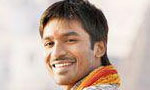 Aanand: Dhanush will take Bollywood by storm