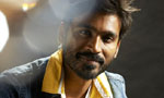 'Anegan' is almost complete
