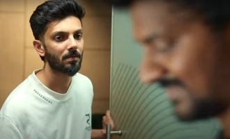 Nelson and Anirudh once again rock in hilarious 'Jailer' first single promo video