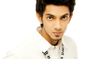 The 6 glorious flavors of Anirudh