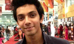 Anirudh's number 4 for Vijay and Murugadoss