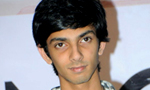 Anirudh's high hopes on Vijay-ARM project