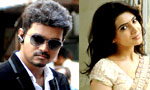 Vijay to sing for his next flick with Anirudh